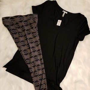 Victoria secret Pink set